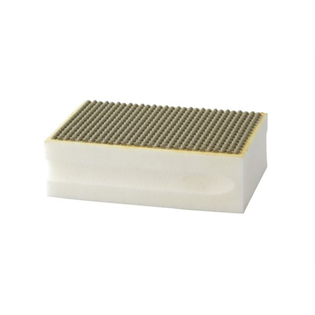 Hand Polish Pad 800#