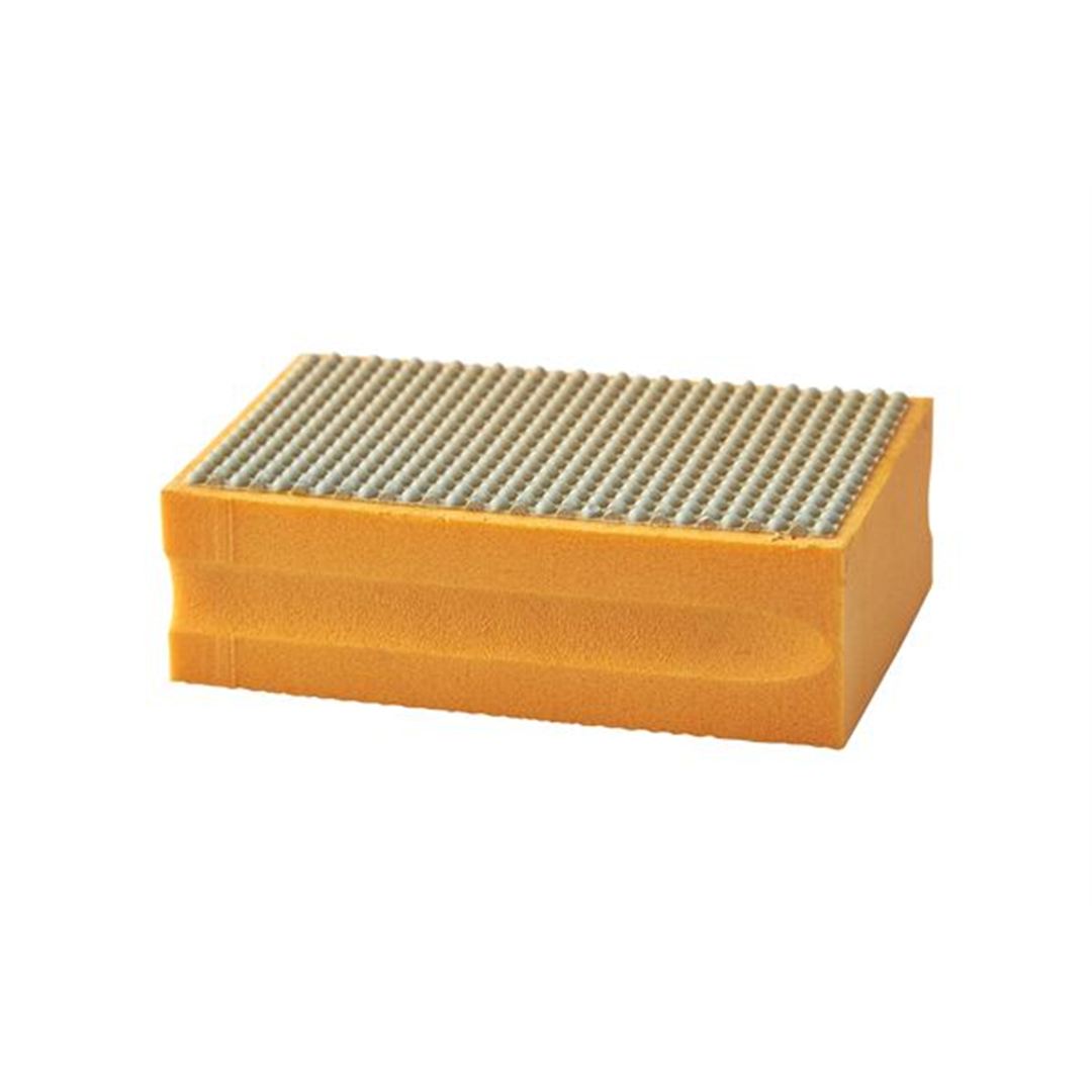 Hand Polish Pad 3500#