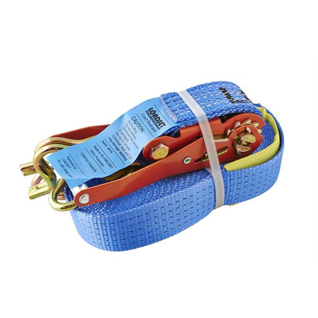 Load Res 35mm x 6M 1500 Kg