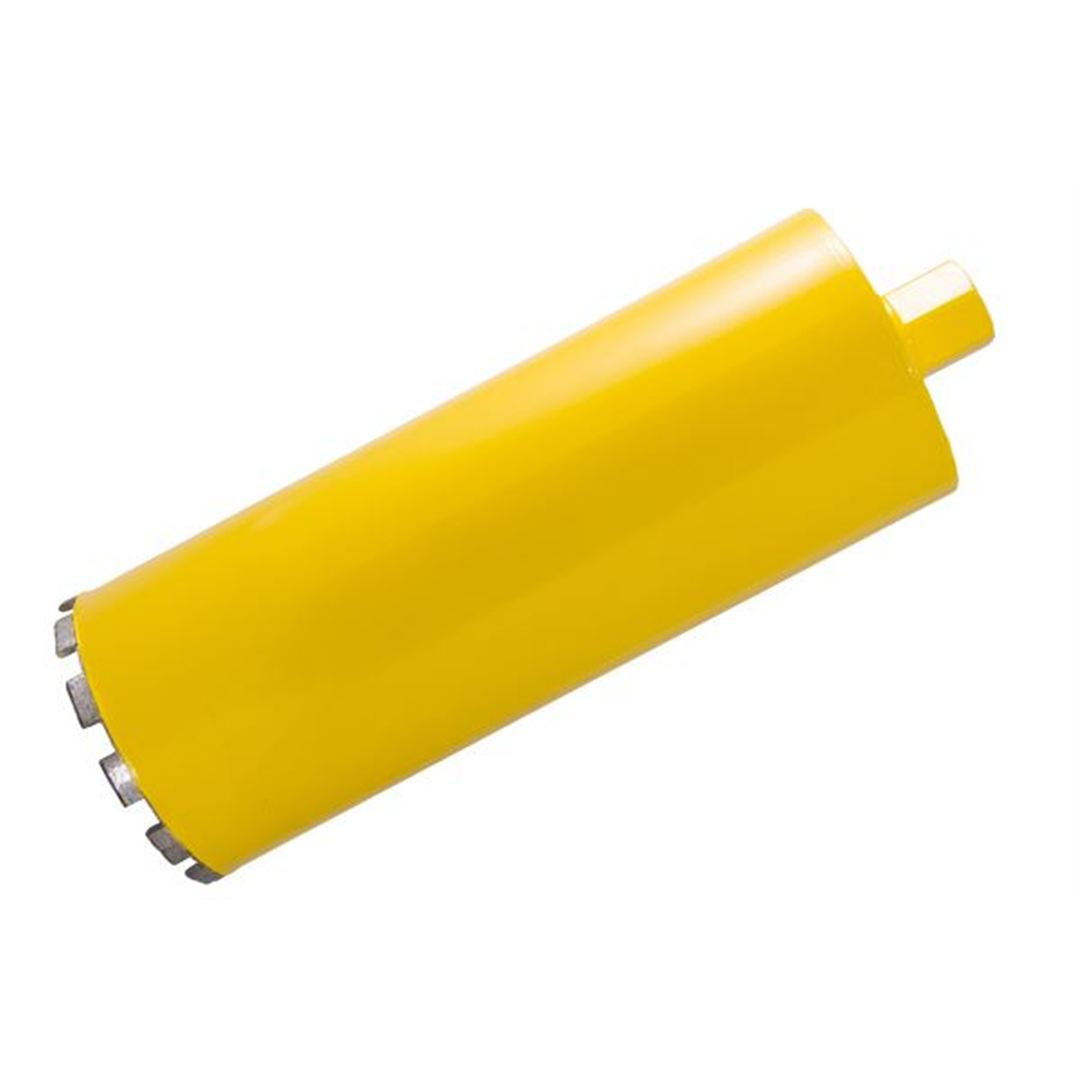 Core Drill for Concrete 89mm x 450mm