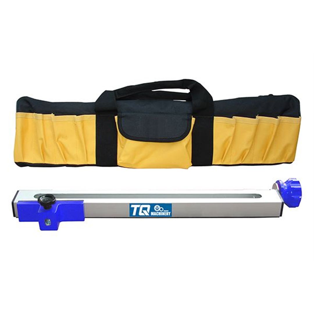 Sink Lock 24" - White Rubber