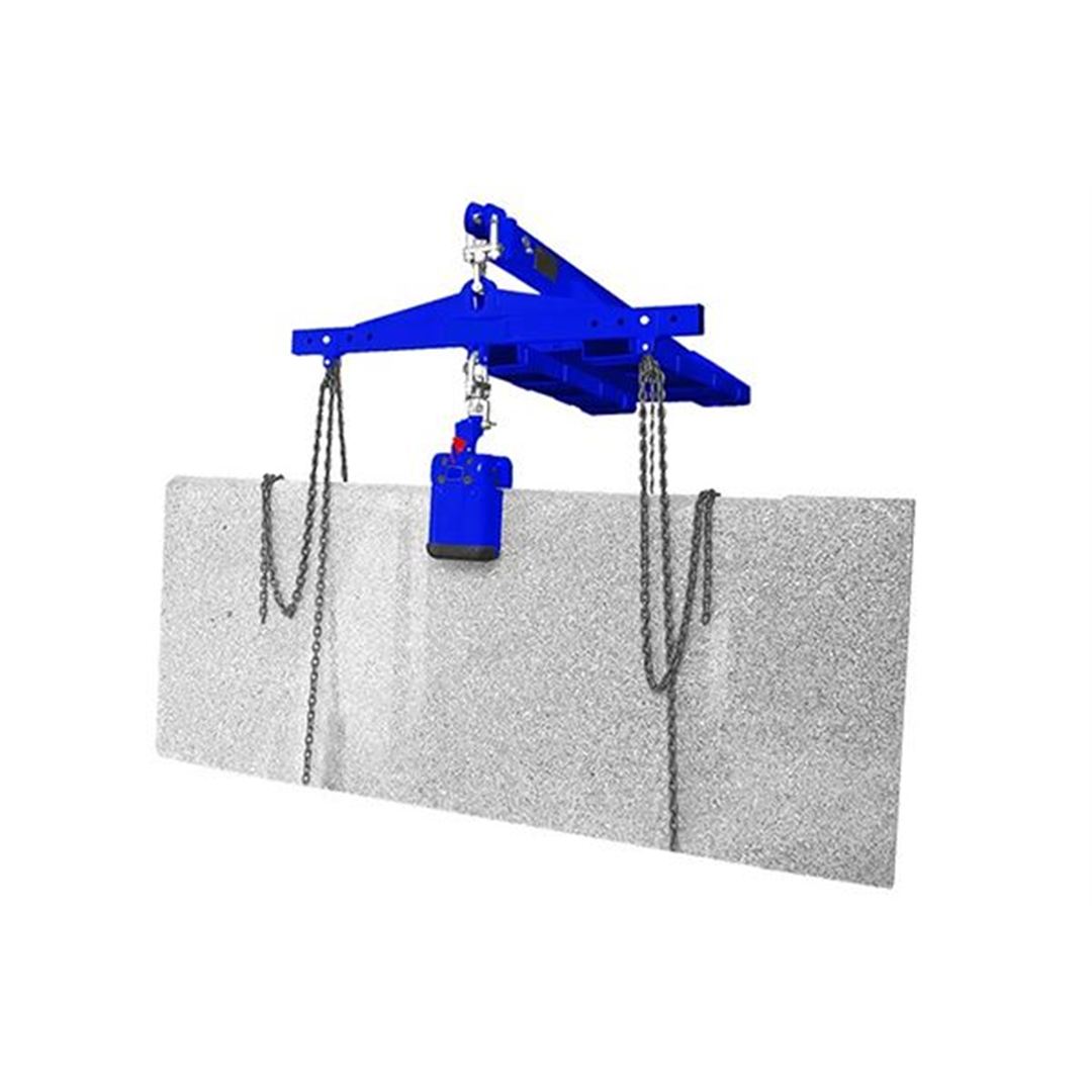 Spreader Beam M3 with Chain