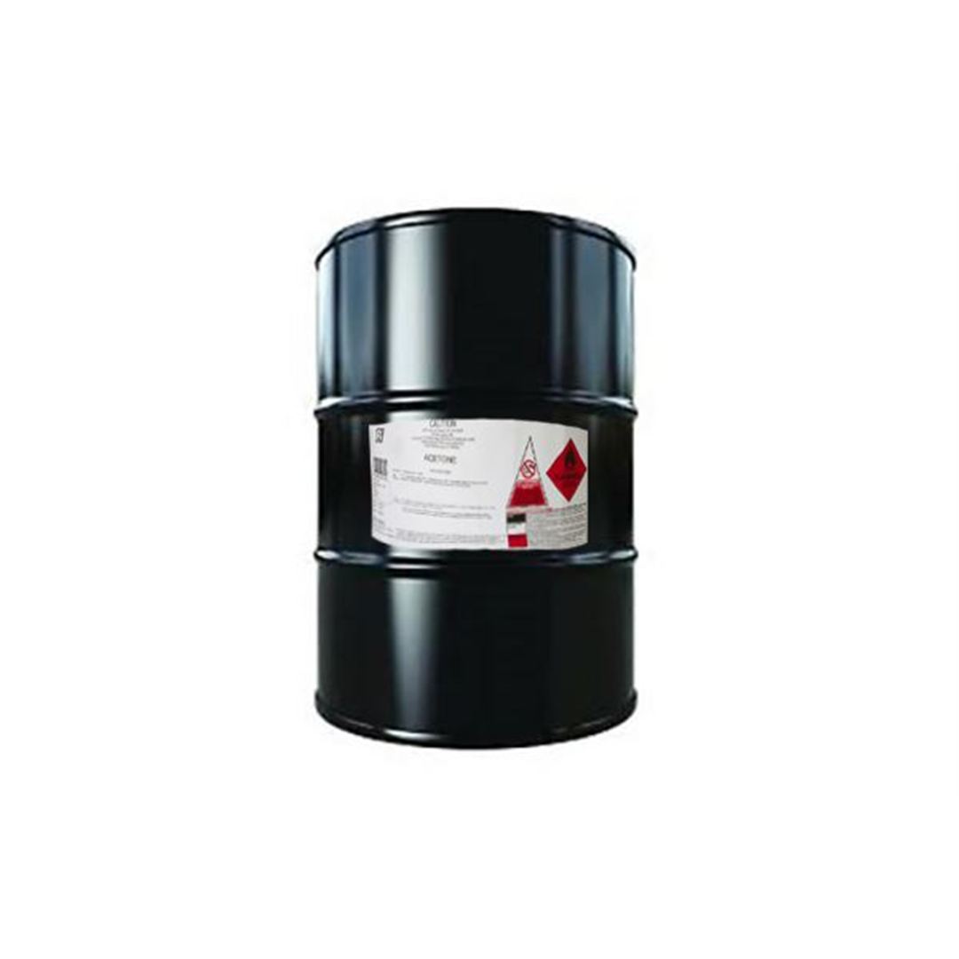 PER - Acetone 200L