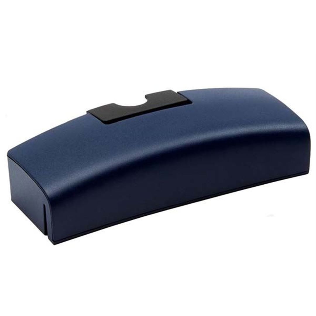 Sundstrom SR701 Spare Battery for SR700