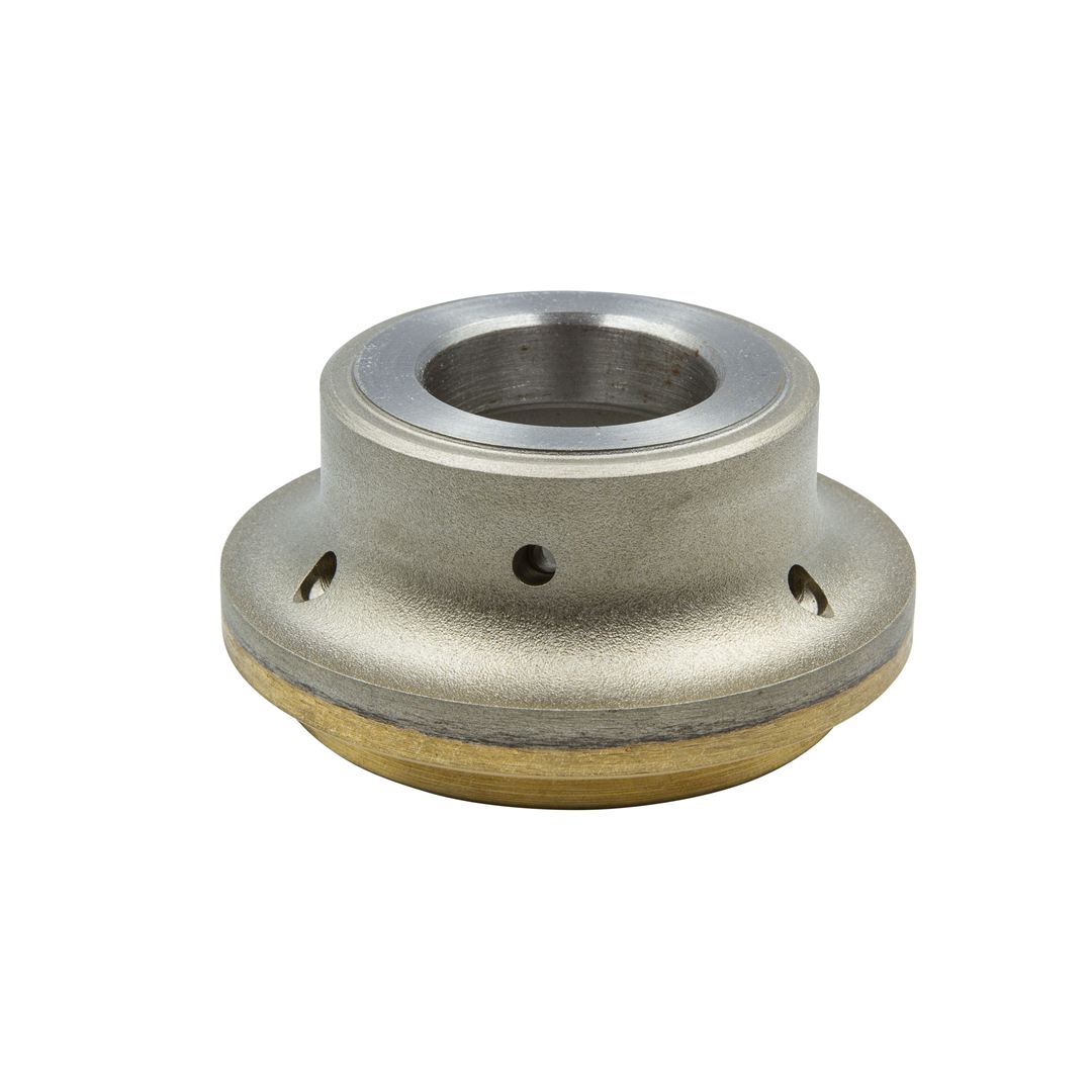 Nicolai 60 Series Profile A20 D60 C.Rim B35 POS3 G4