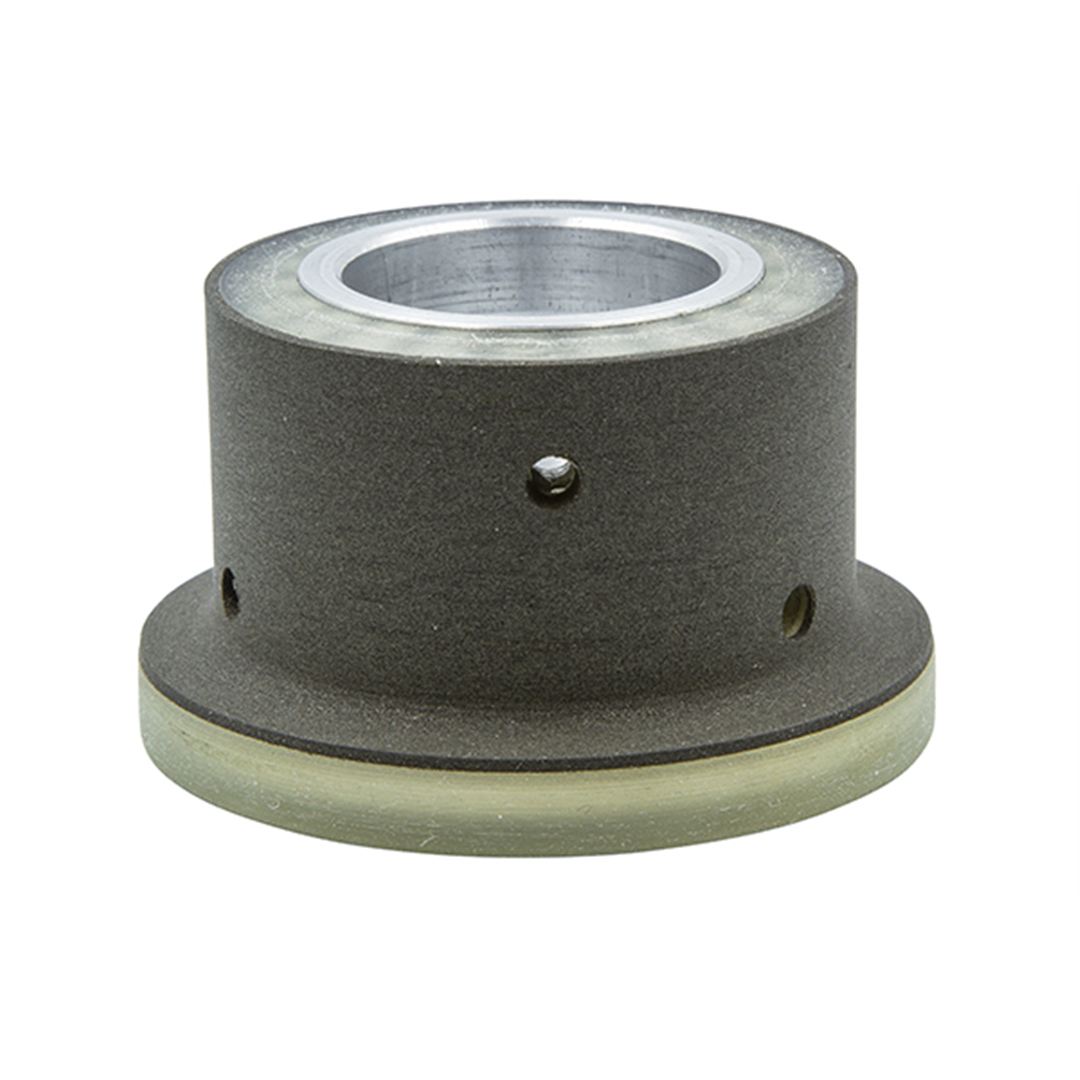 Nicolai 60 Series Profile A3060 POS5 G6 Radius 3mm JOY LITE