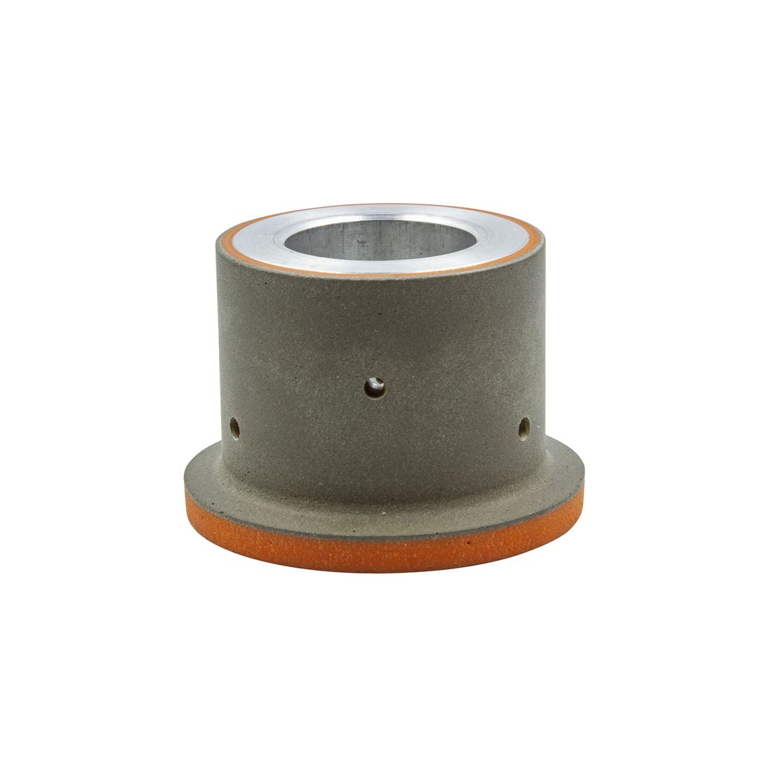 Nicolai 60 Series Profile A4060 R3 G7 JOY LITE