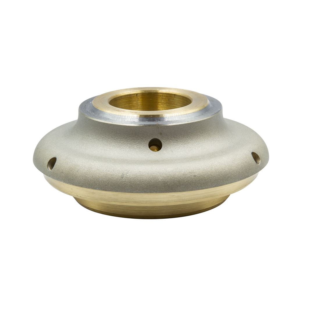 Nicolai 60 Series Profile F20 DM60 C.Rim B35 POS4 G5