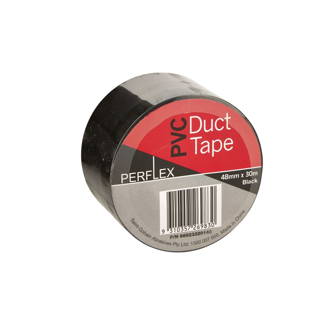Duct Tape