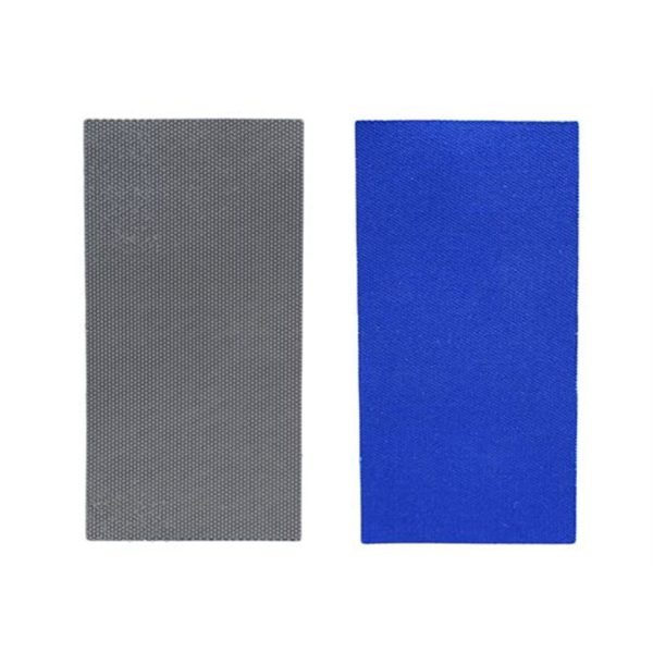 KGS Flexis Sheet 100 x 50 1500# - Farnese Stone Tools