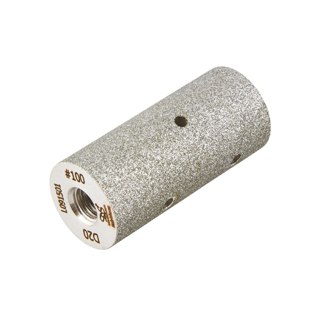 DiAFLX Mini Cyl EP 100/120#