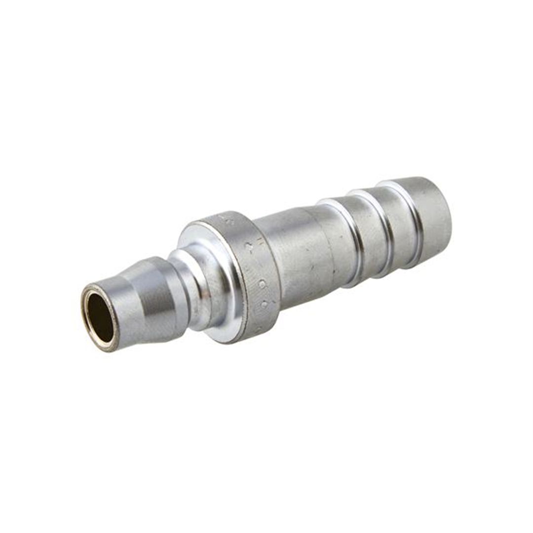 NITTO 1/2 Hose Adaptor 40PH