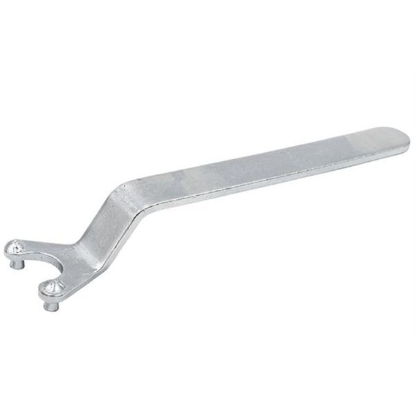 Face Spanner for TQ High Powered Saw - Farnese Stone Tools