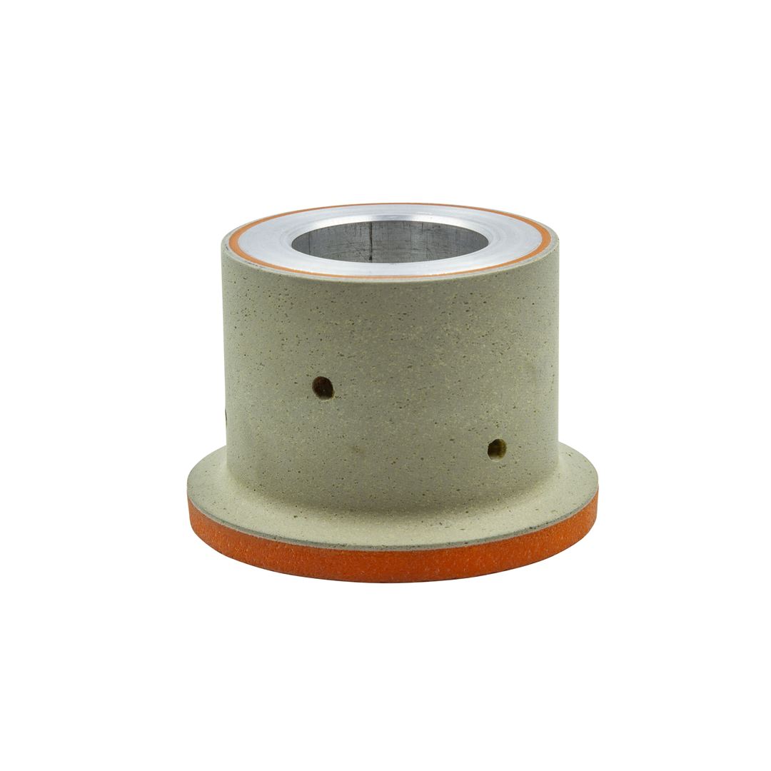 Nicolai 60 Series Profile A4060 R3 G8 JOYLITE