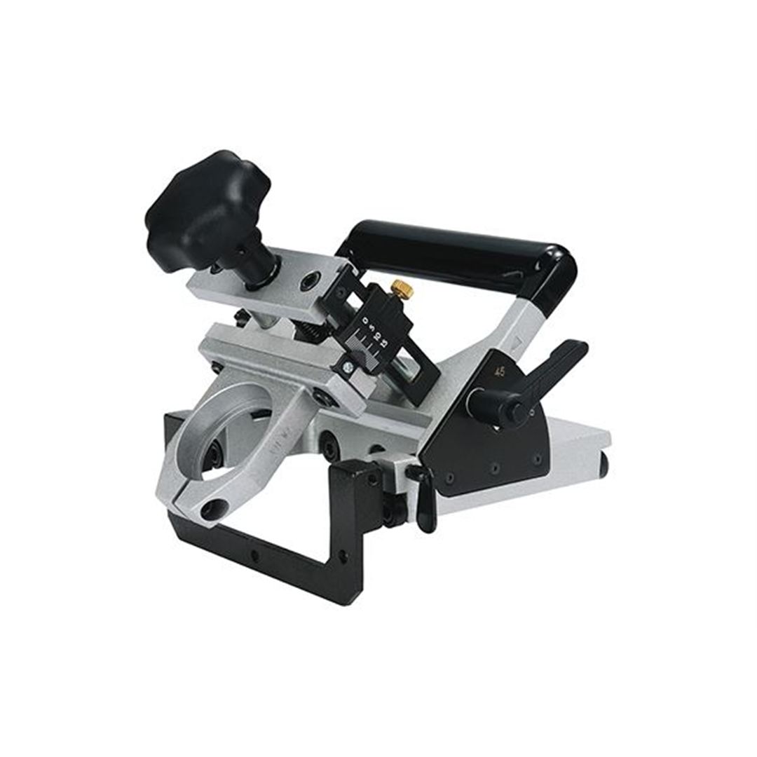 Gison Beveling Auxiliary Machine GPW-A01